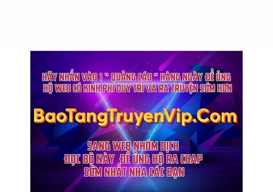 Trang 119