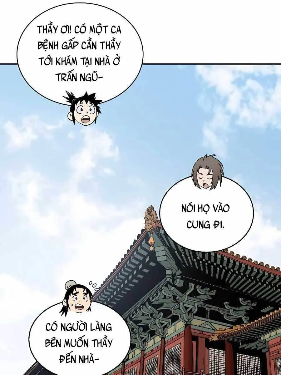 Trang 66