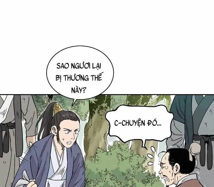 Trang 78