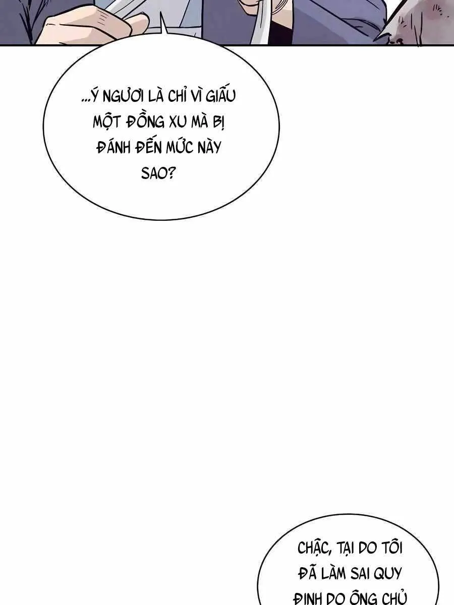 Trang 81