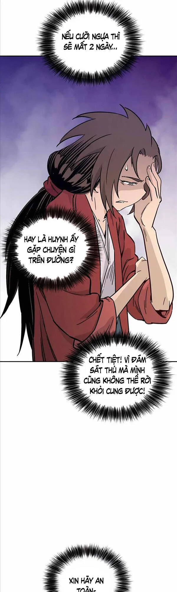 Trang 27