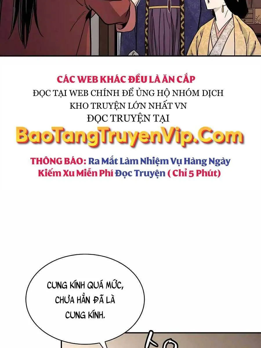 Trang 95