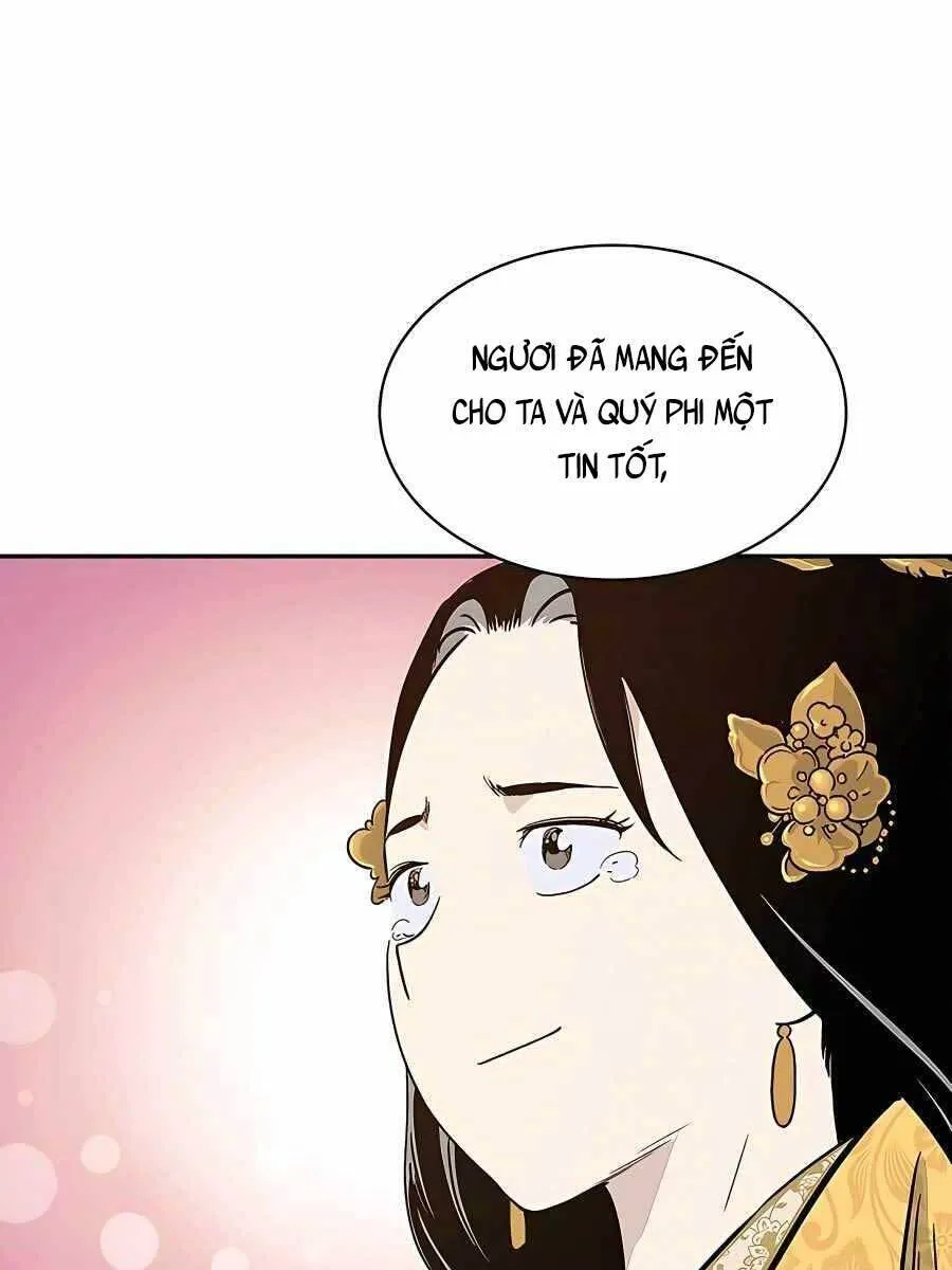 Trang 98