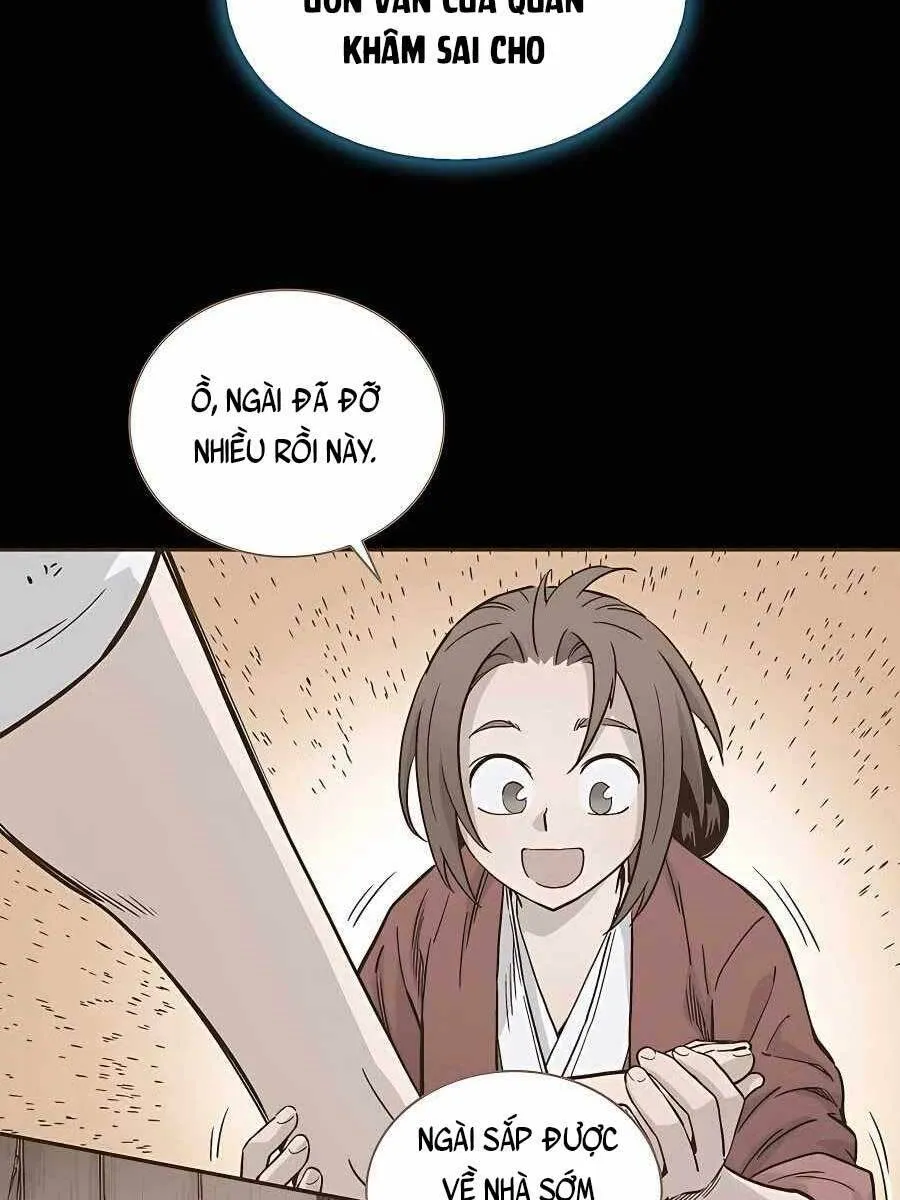 Trang 113