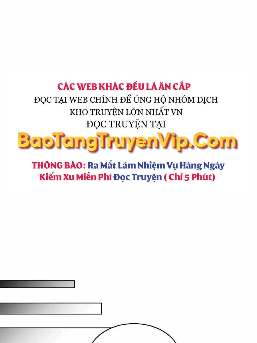 Trang 101