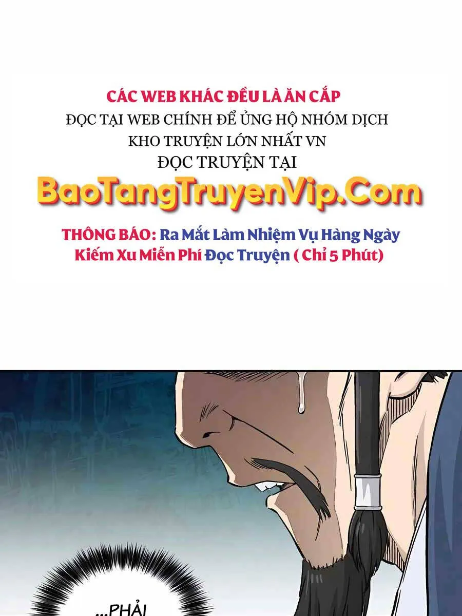 Trang 88
