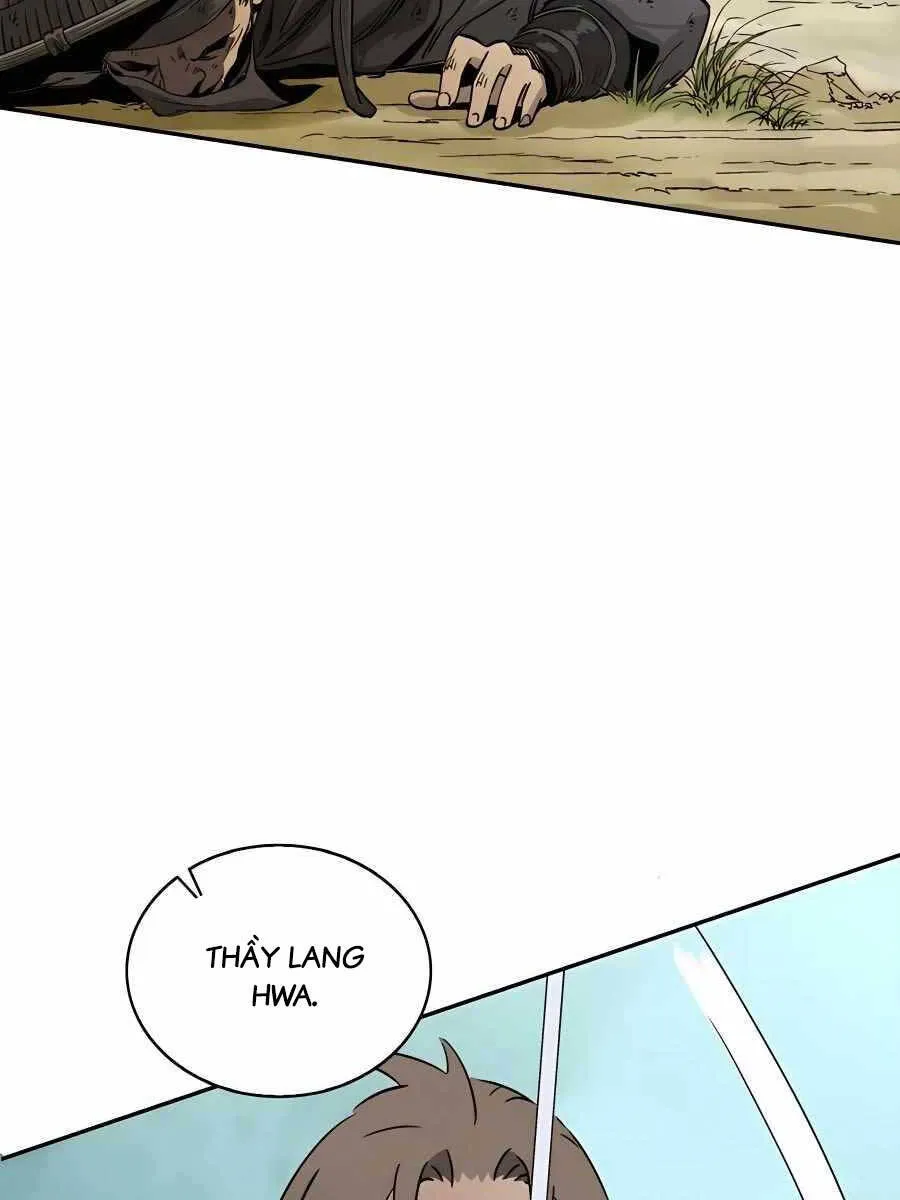 Trang 49