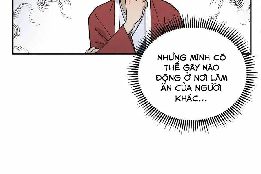 Trang 74