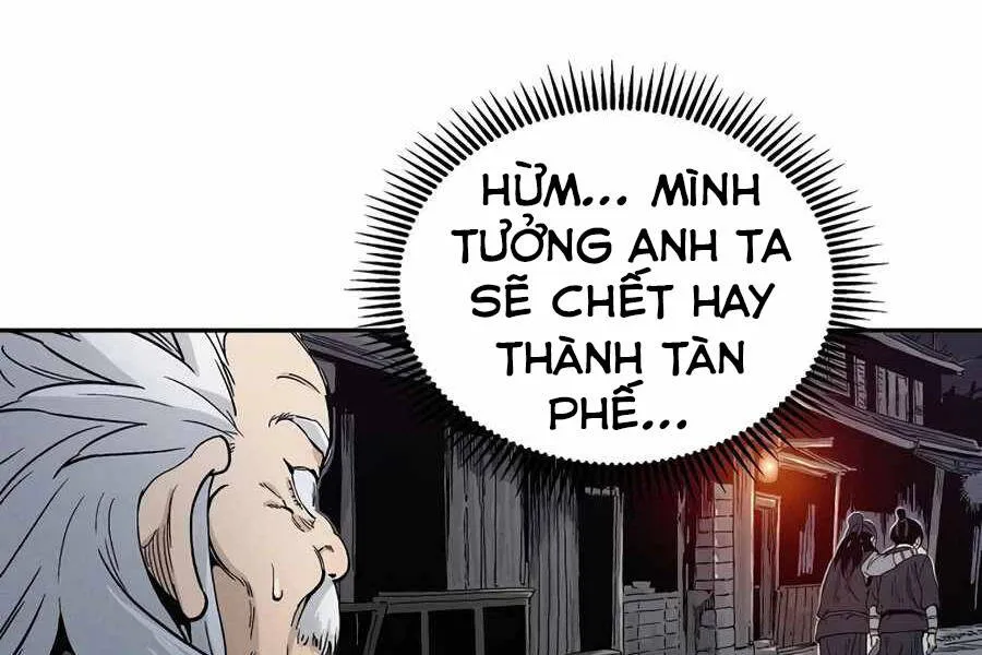 Trang 141