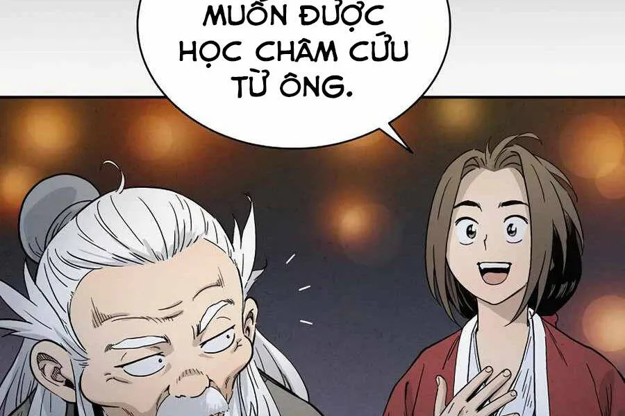 Trang 145