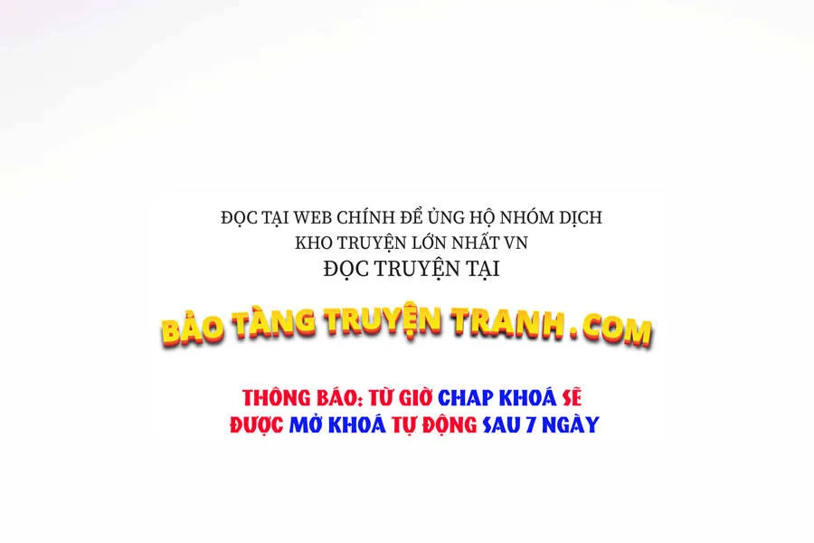 Trang 152
