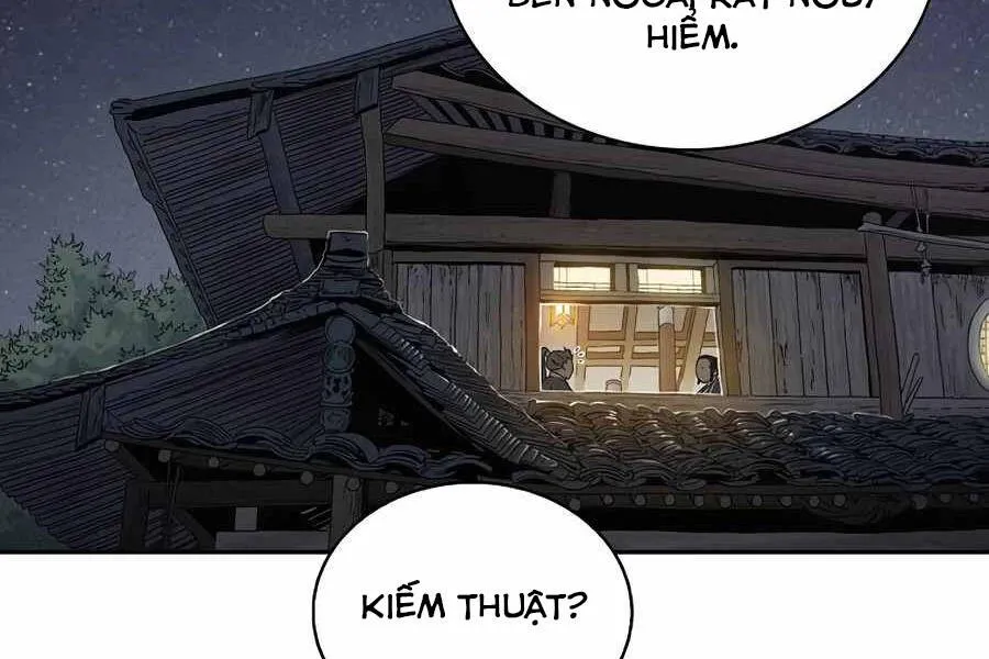 Trang 163
