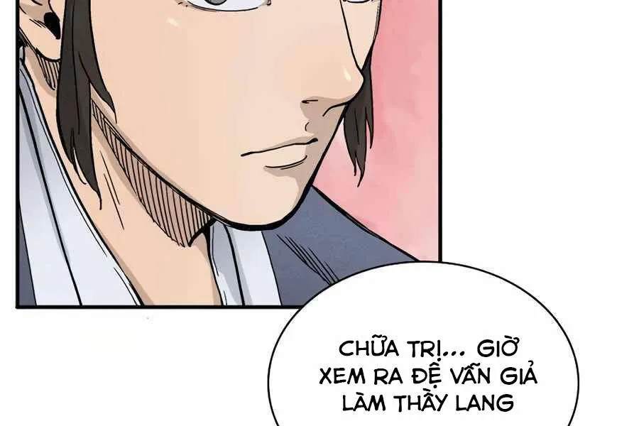 Trang 176