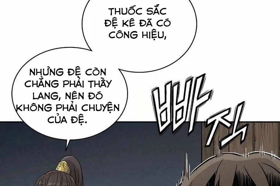 Trang 185