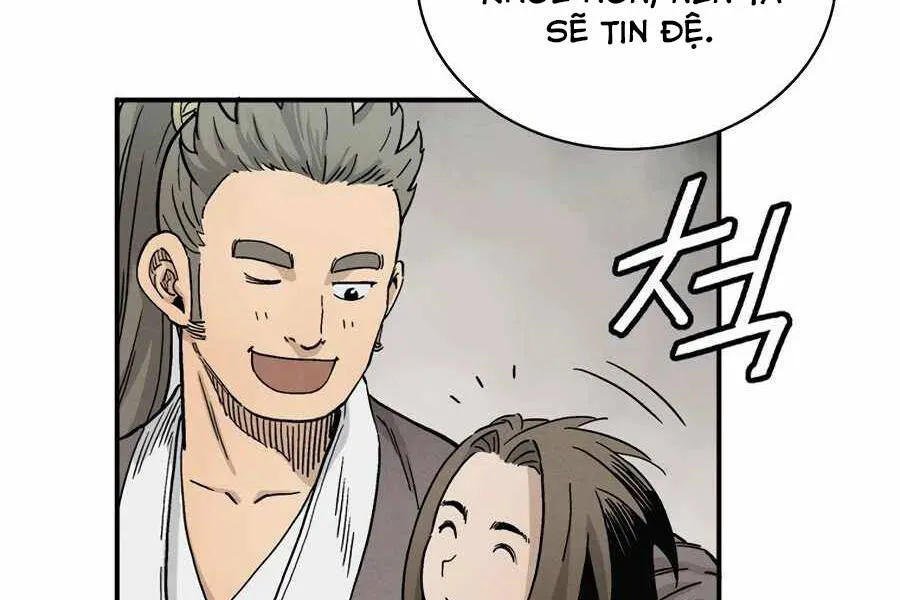 Trang 188