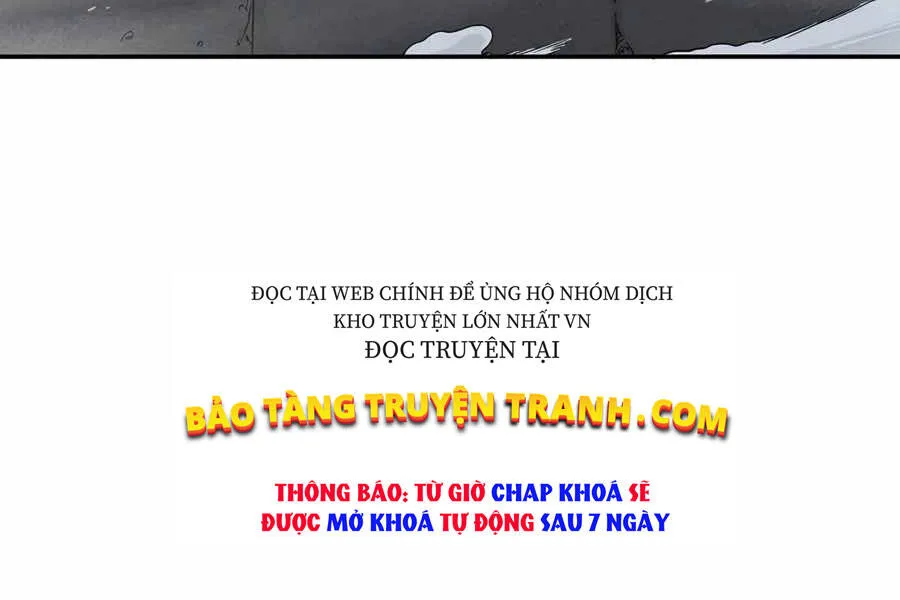 Trang 219