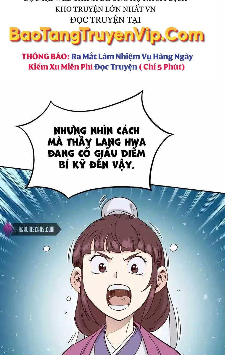 Trang 54