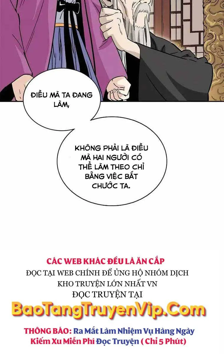 Trang 65