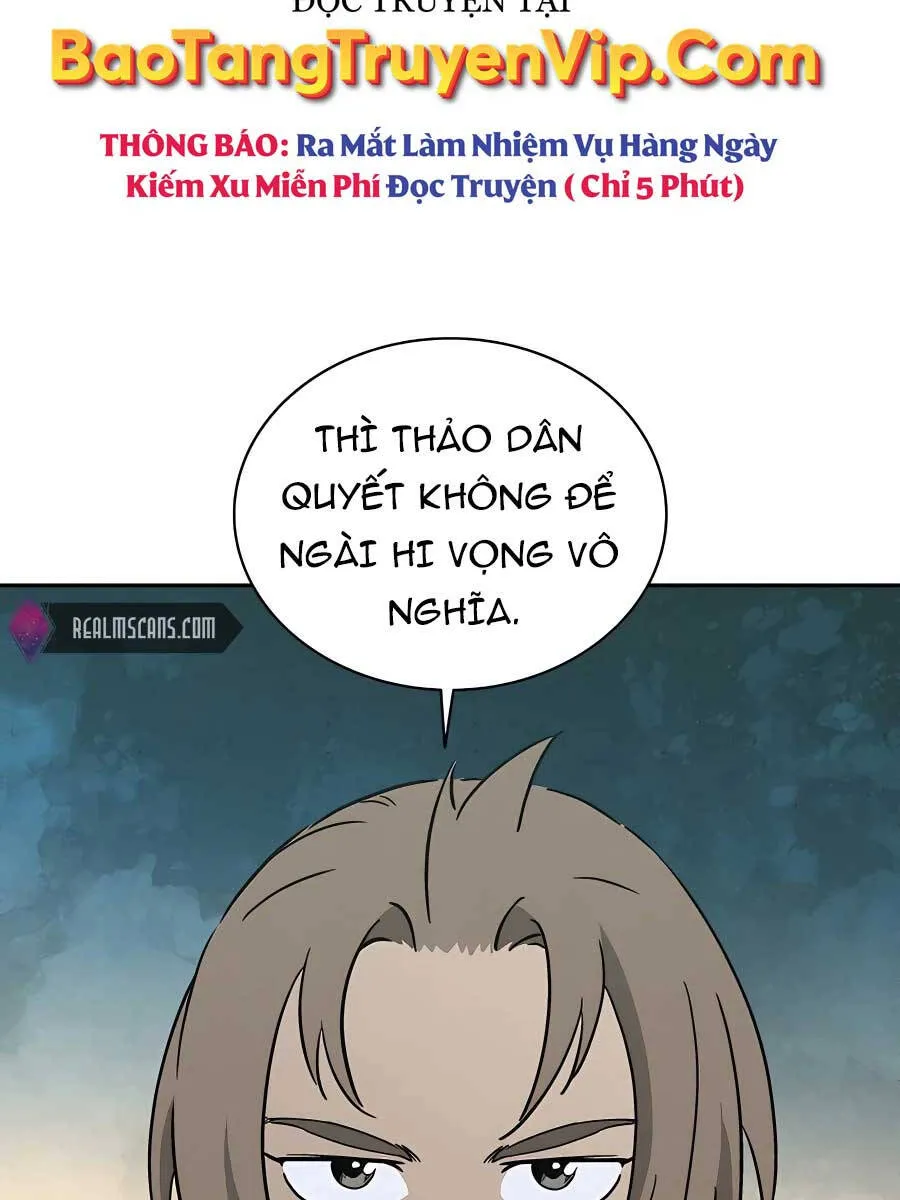 Trang 103