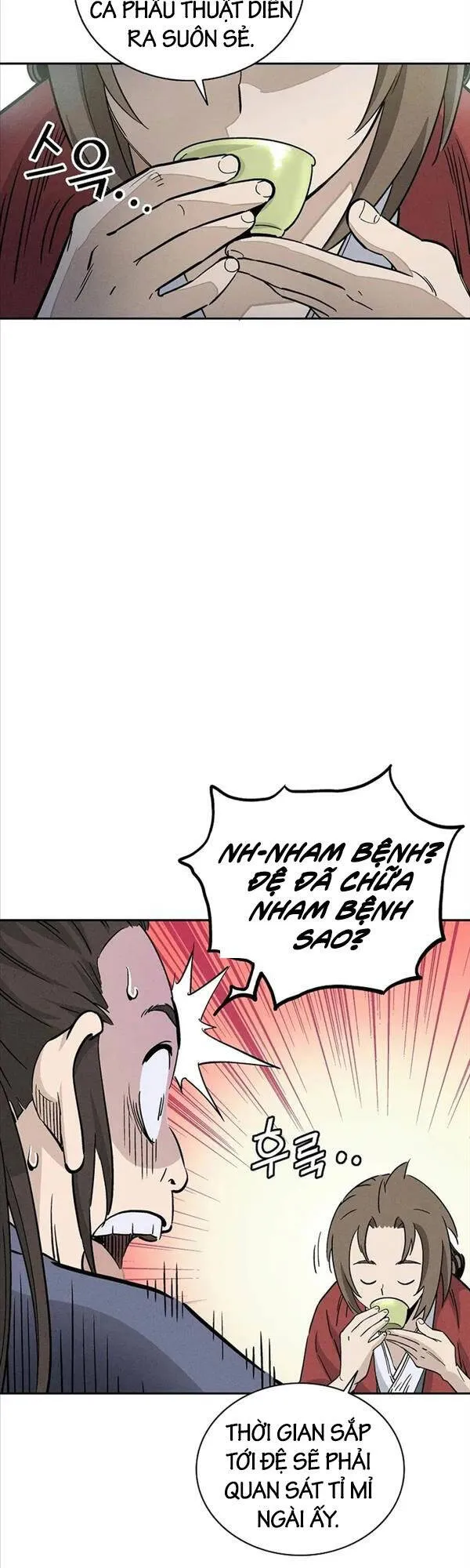 Trang 32