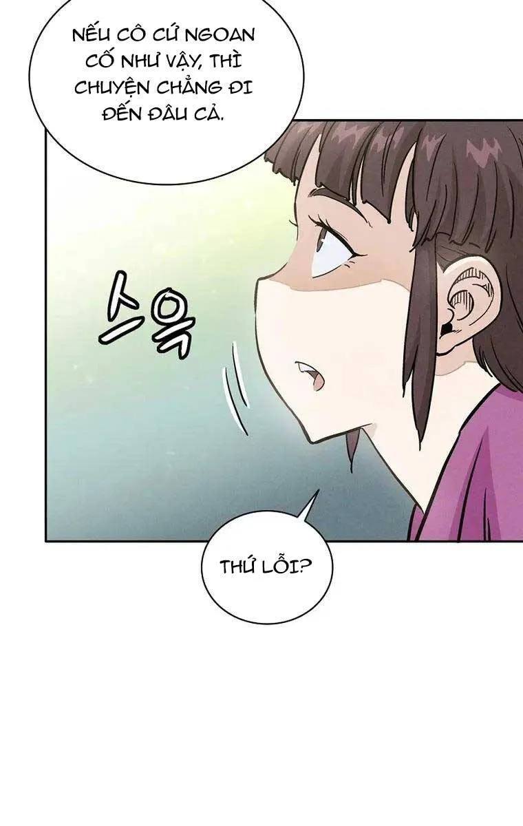 Trang 71