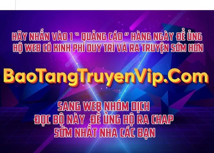 Trang 70
