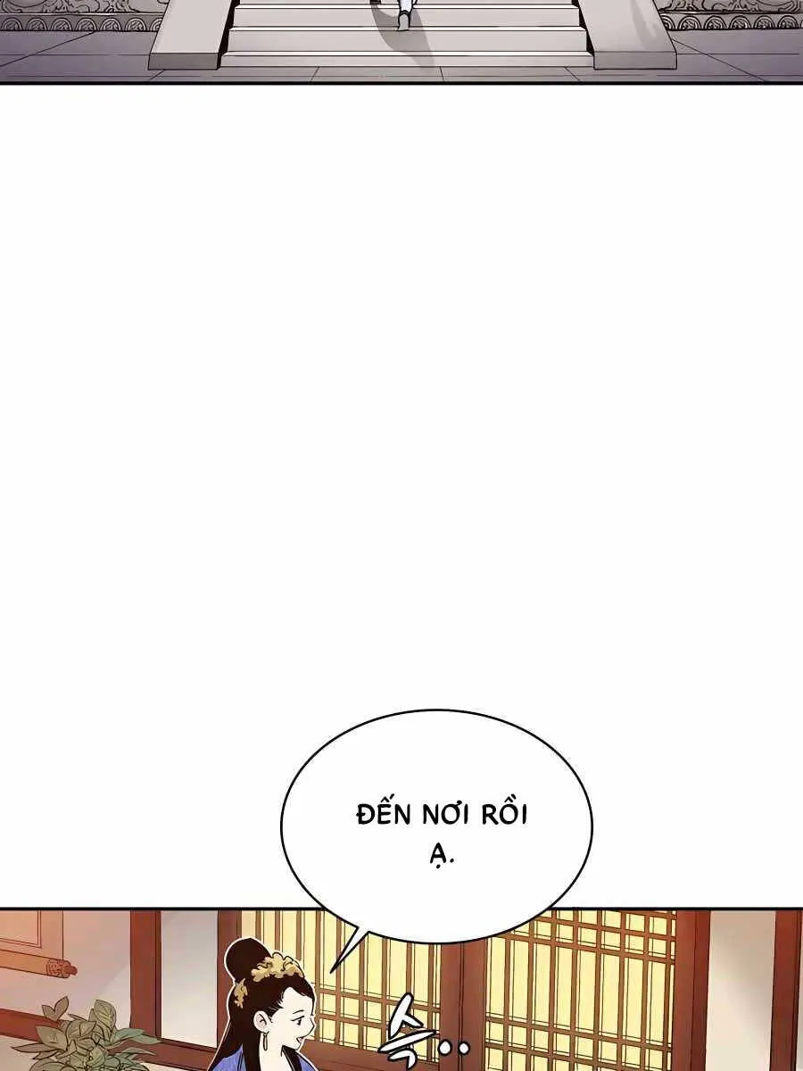 Trang 87