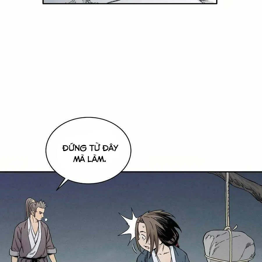 Trang 42