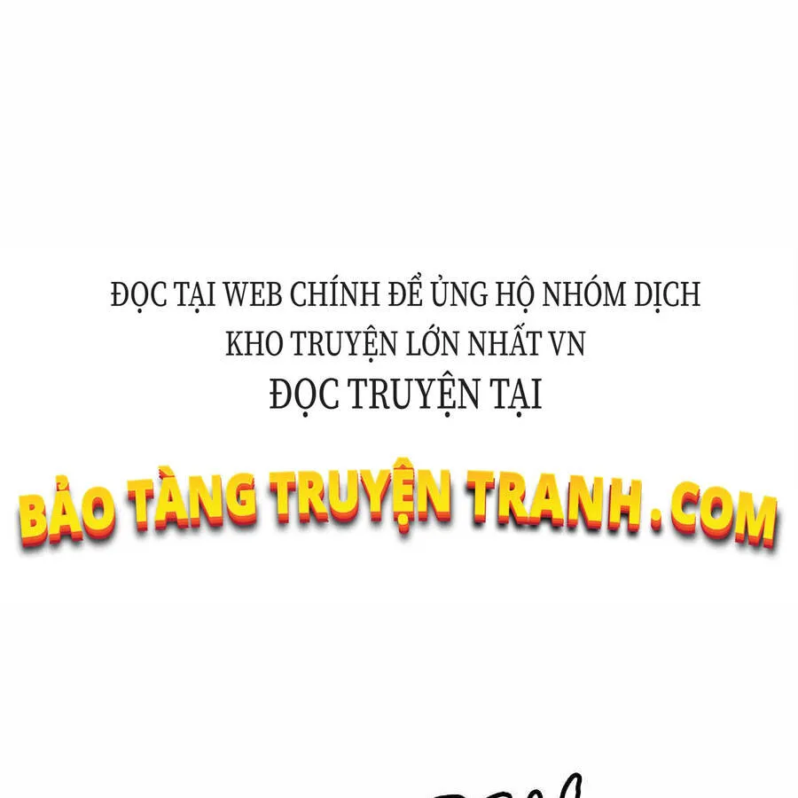 Trang 98
