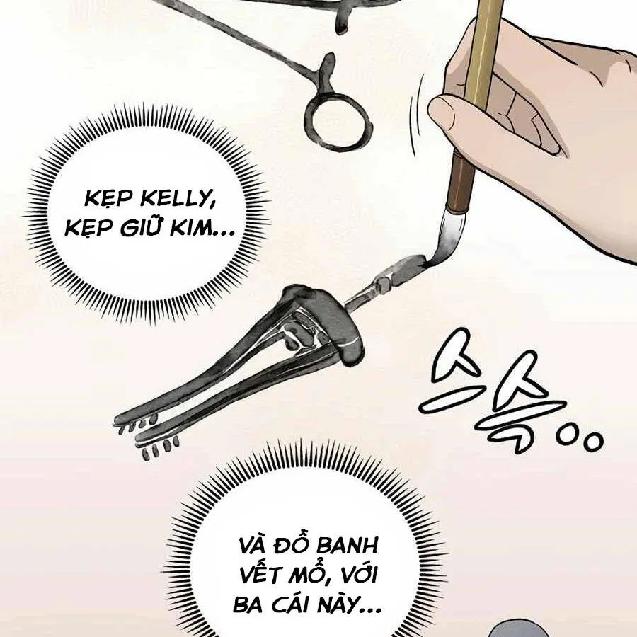 Trang 123