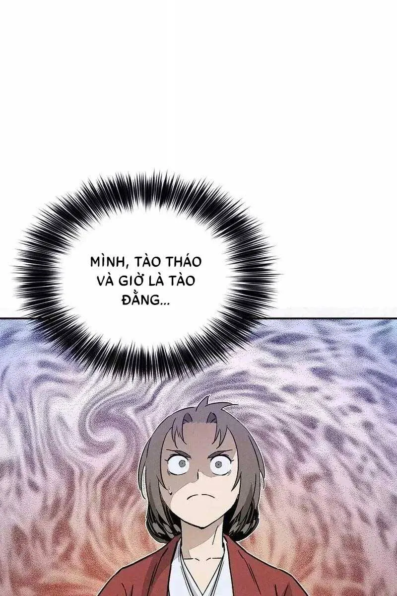 Trang 49