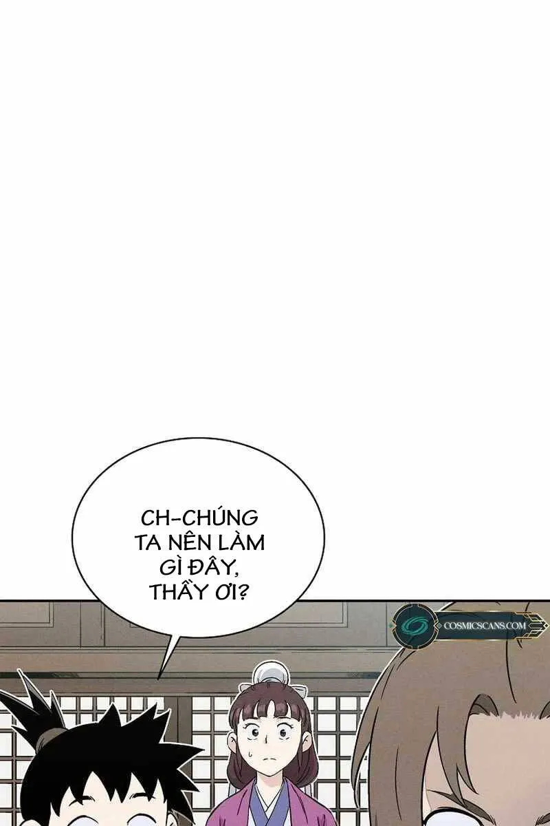 Trang 44