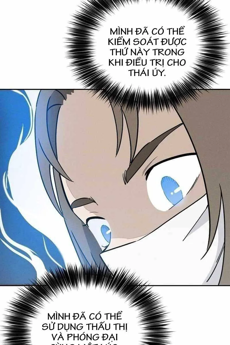 Trang 60
