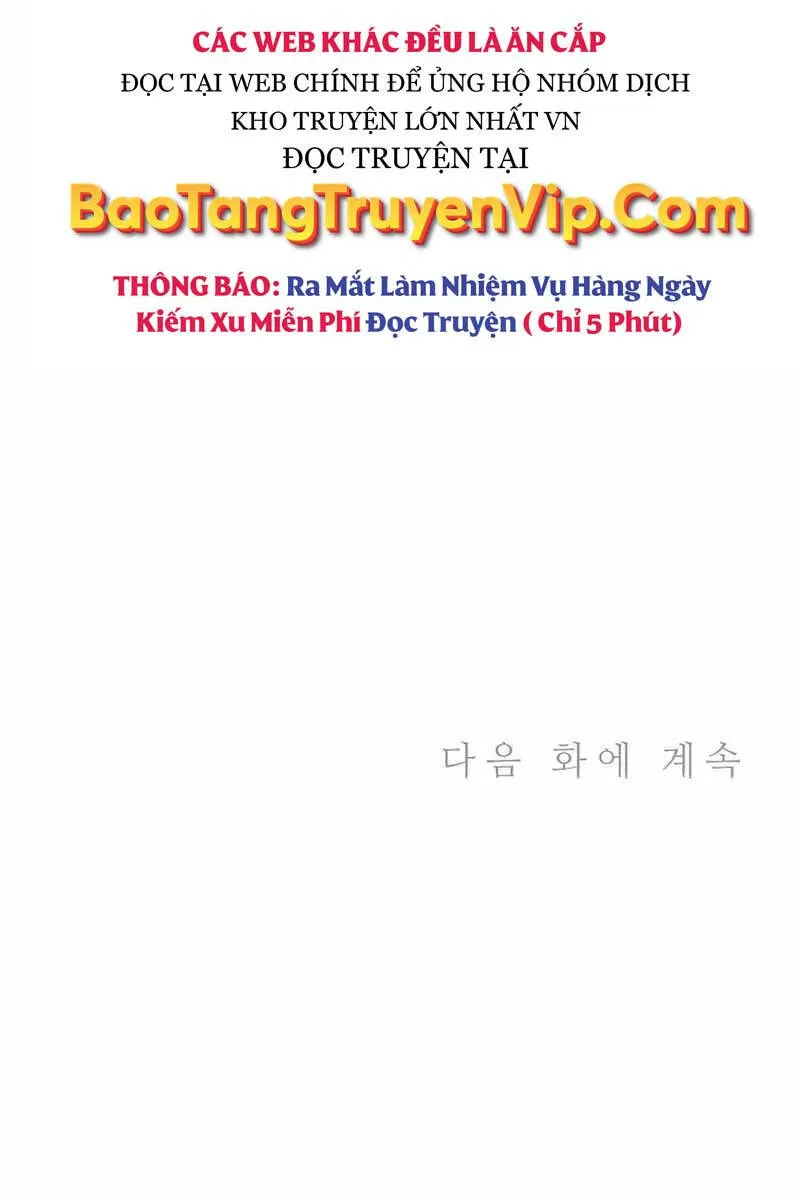 Trang 98