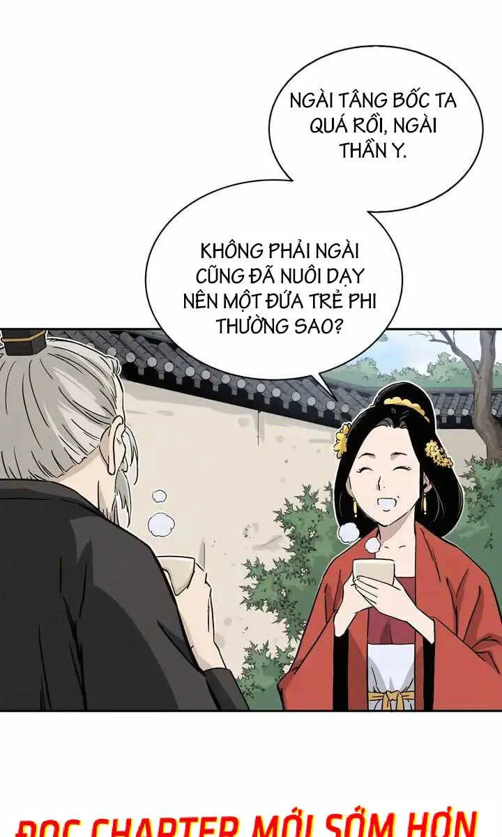 Trang 35