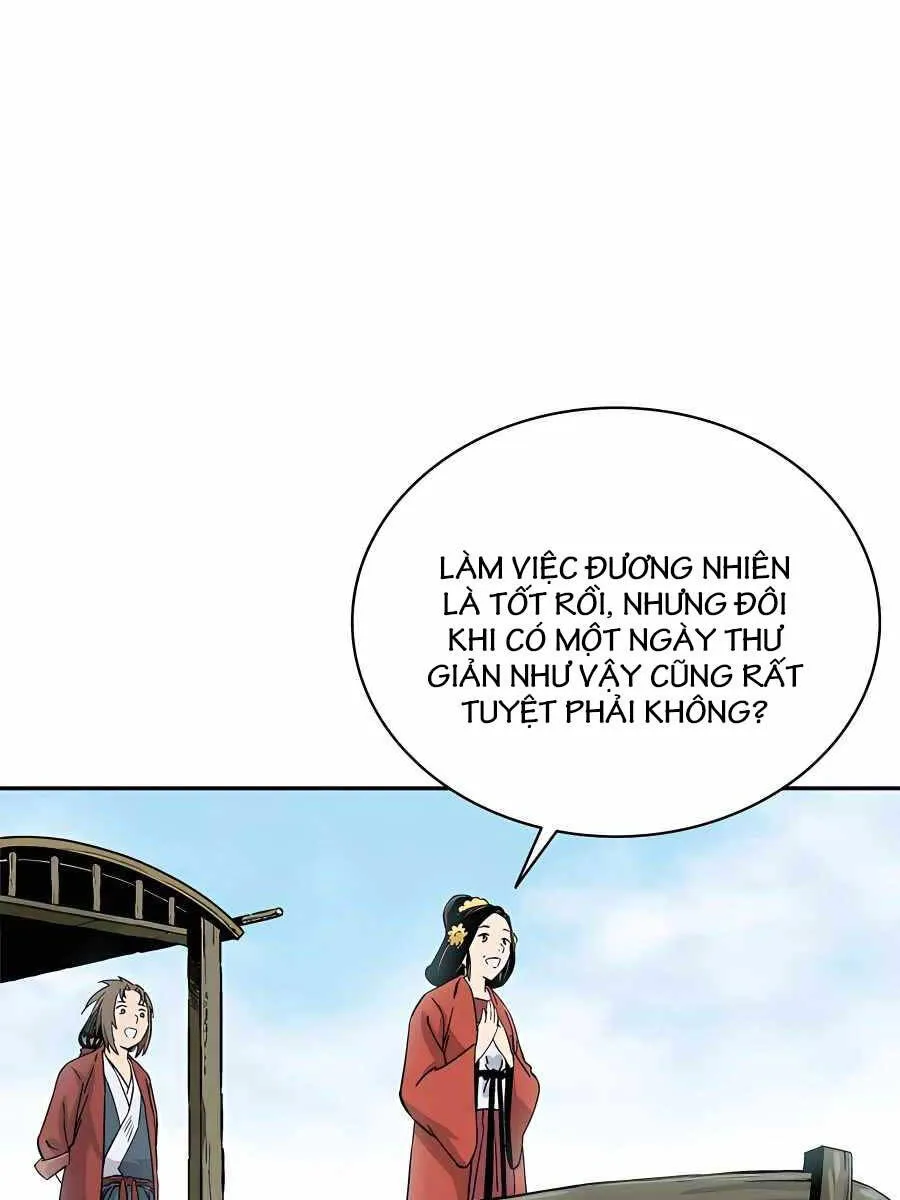 Trang 84