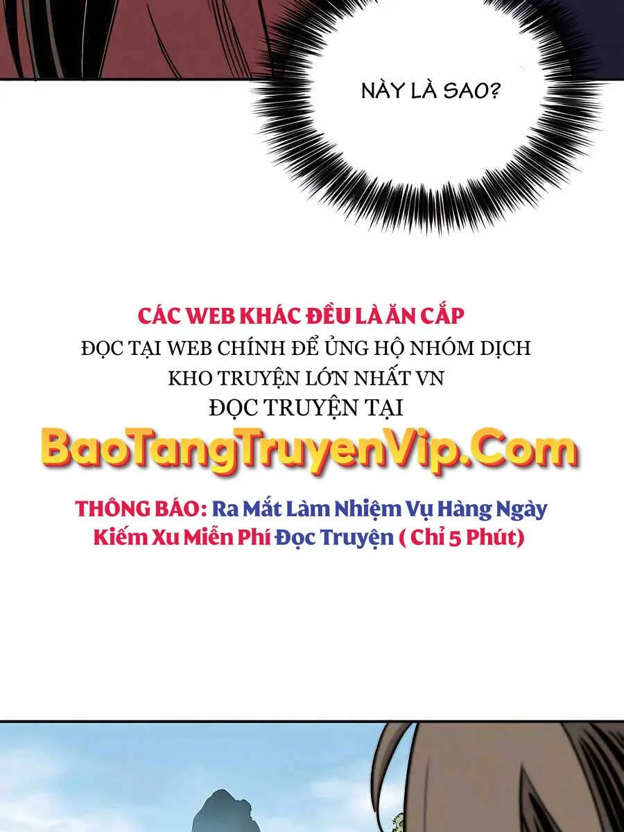 Trang 90