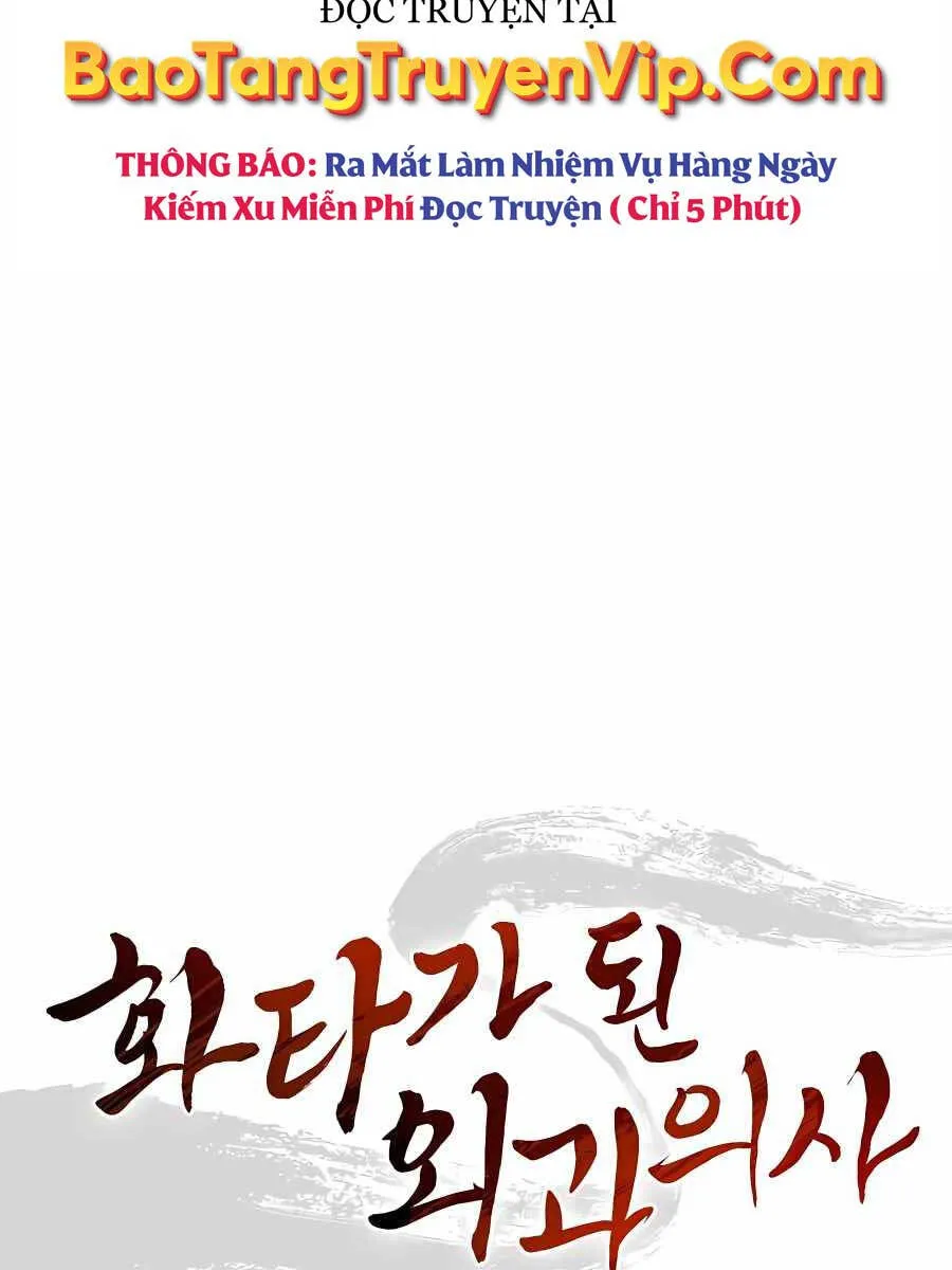Trang 100