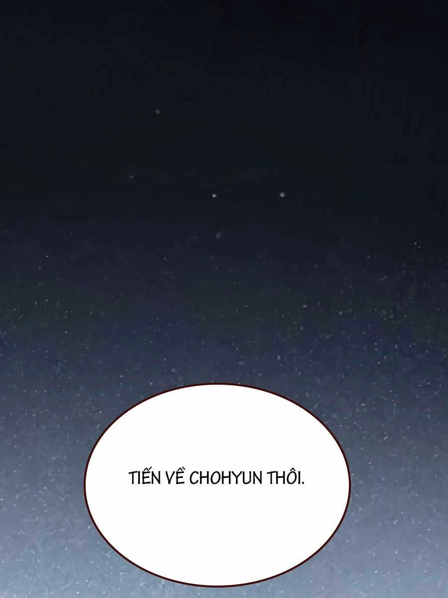 Trang 98