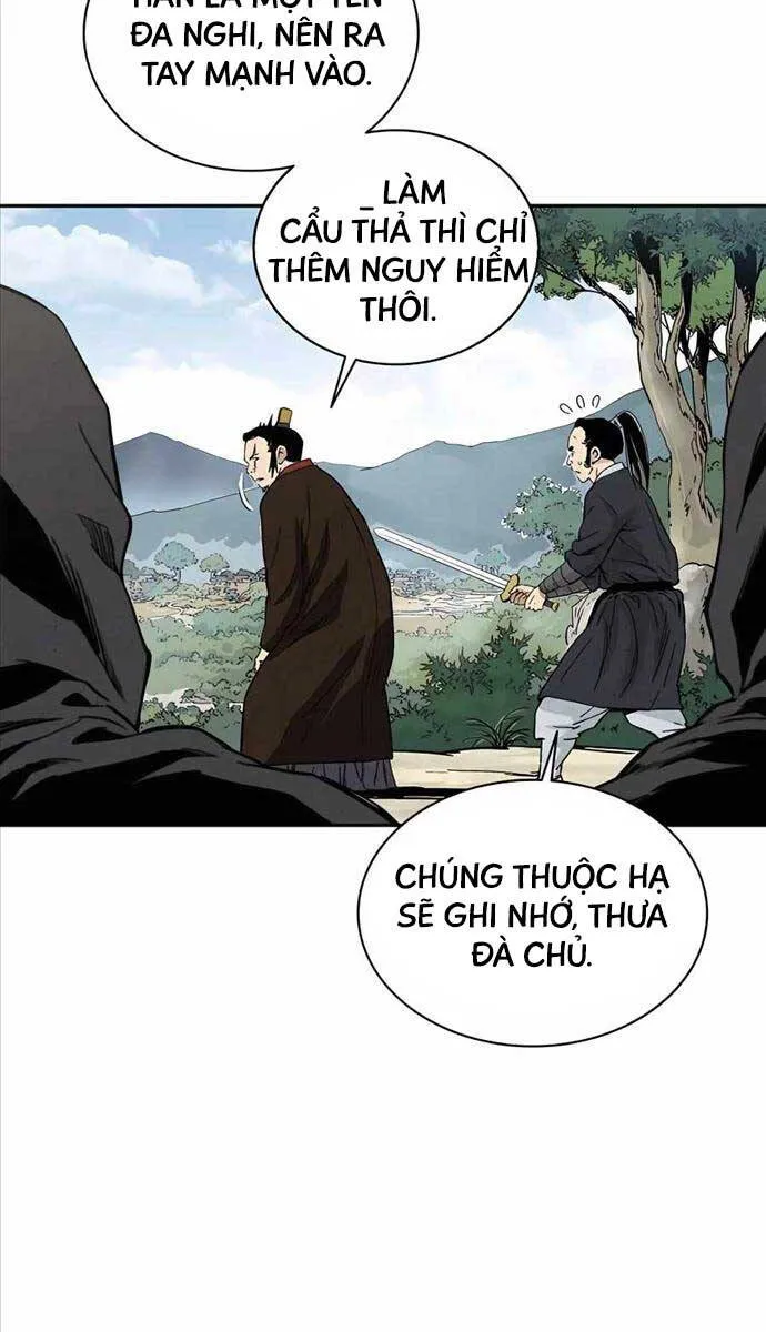 Trang 44