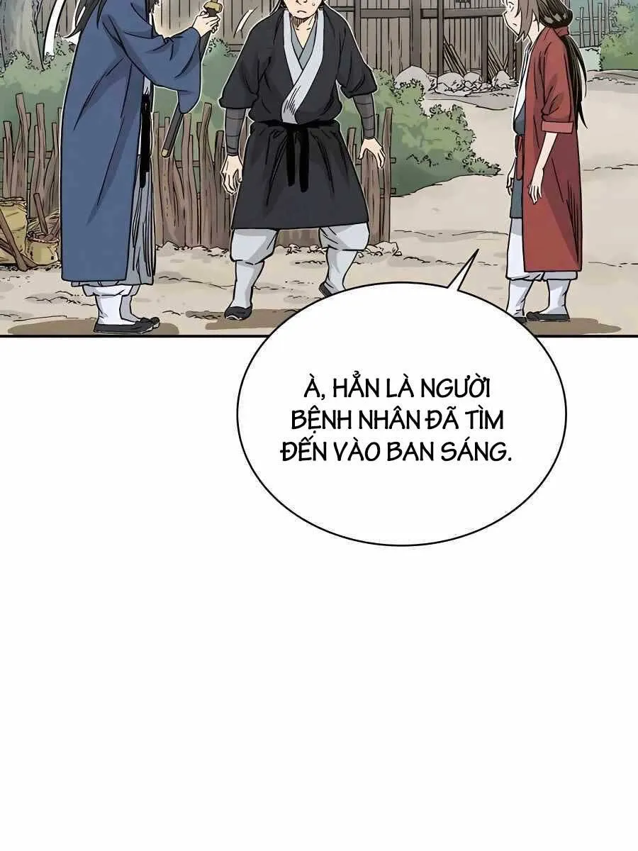 Trang 58