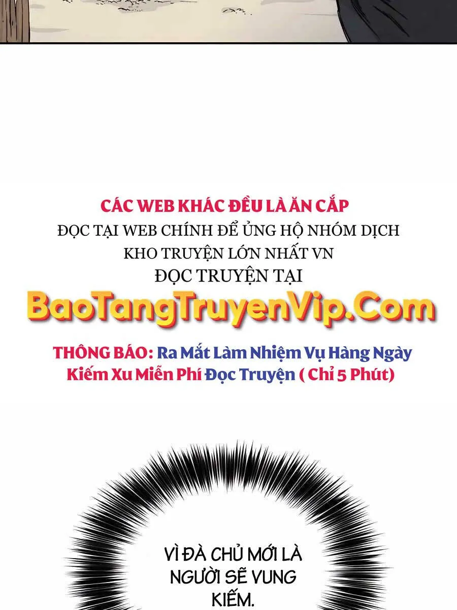 Trang 69