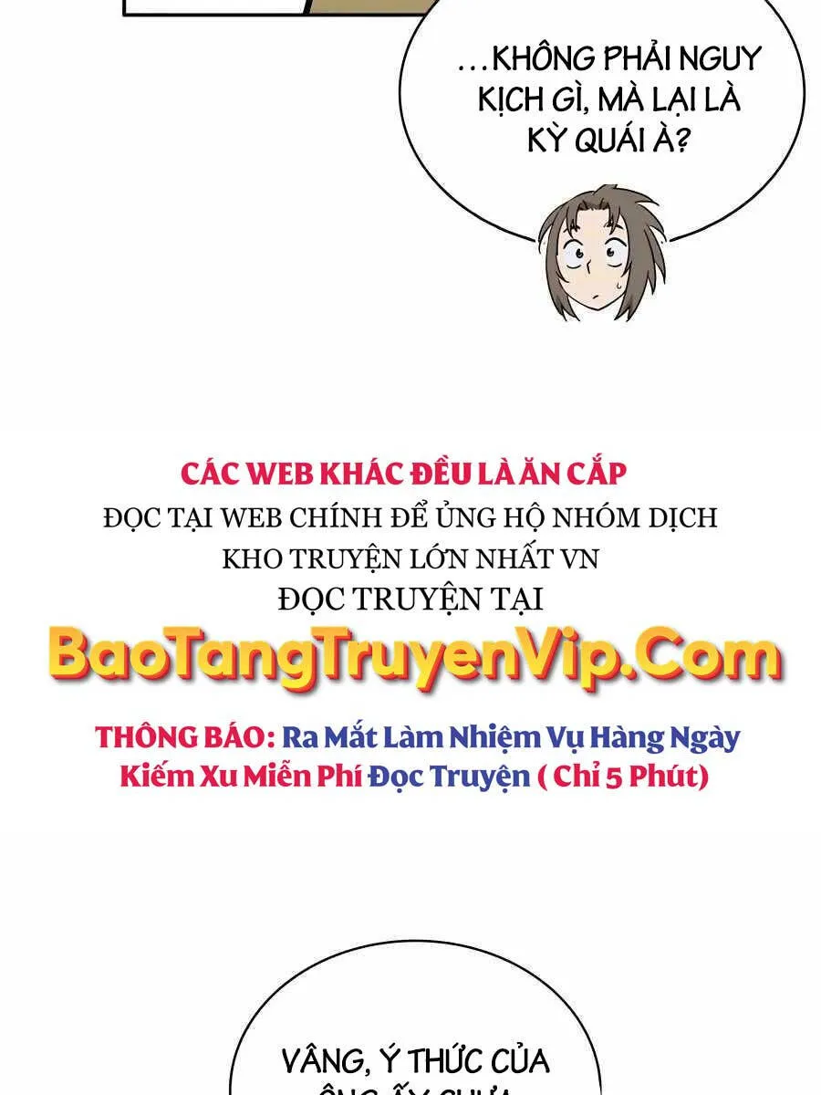 Trang 75