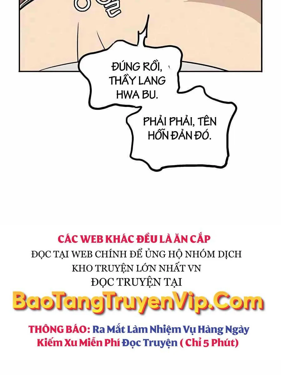 Trang 87