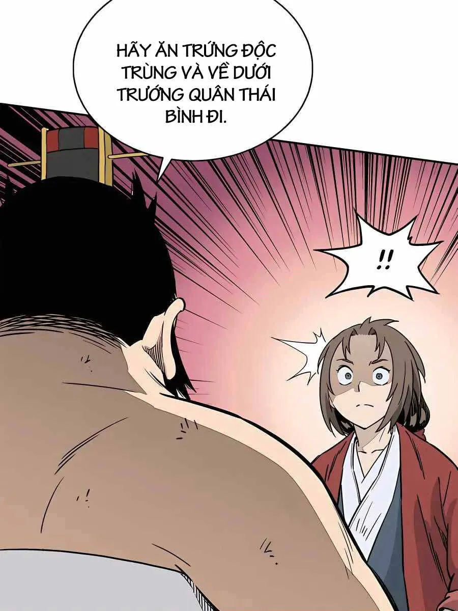 Trang 72