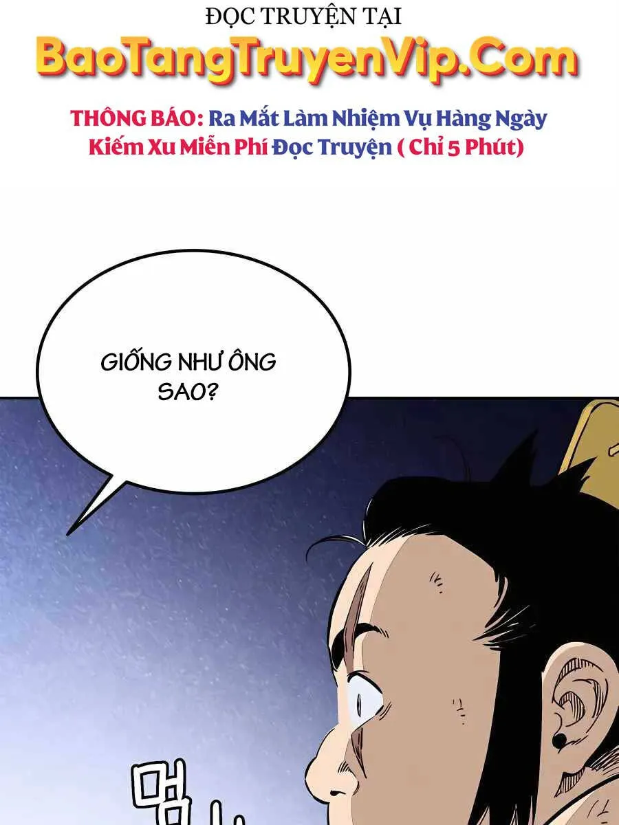 Trang 84