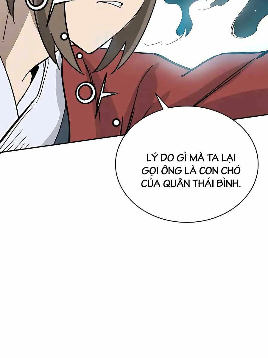 Trang 90