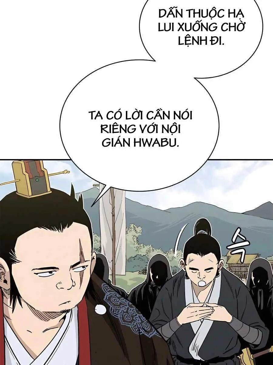 Trang 68