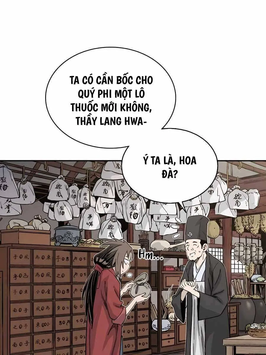 Trang 37