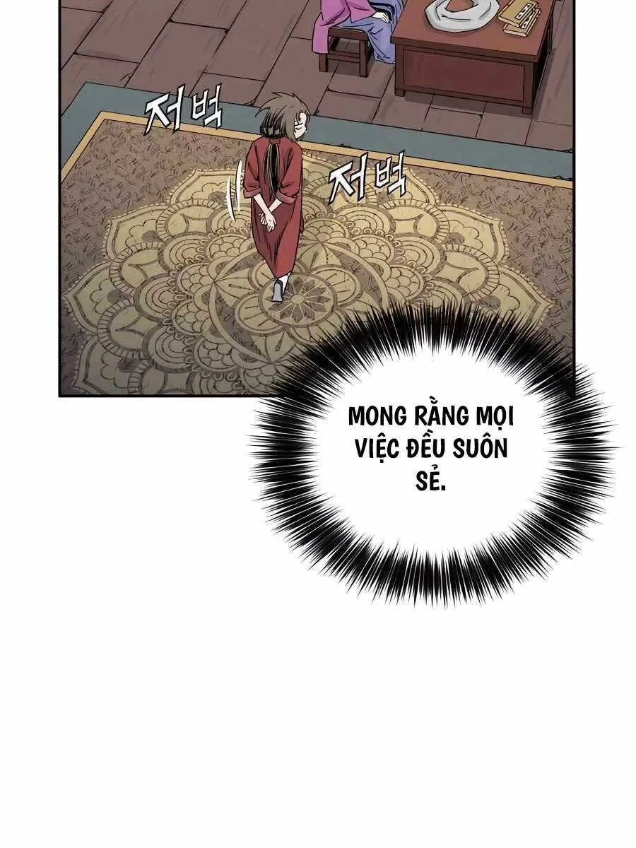 Trang 50